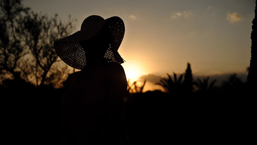 morris willner photography