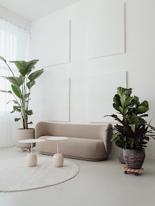 the nordic loft