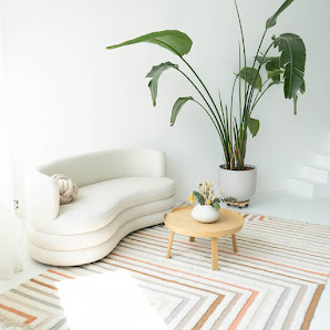 the nordic loft