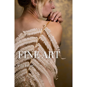 Arlie Rux - Atelier für Porträt-Fotografie