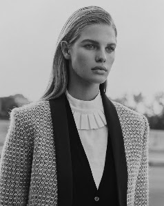 Kai Weissenfeld