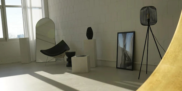 authenticLOFT