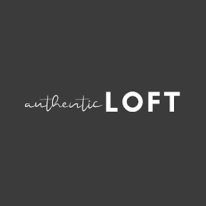 authenticLOFT
