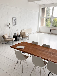 Foodlovin' Studio