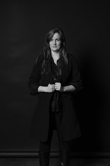 Markus Bronold Photography