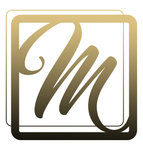 Mason Photopgraphy