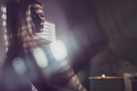 Pützografie | Professioneller Fotograf