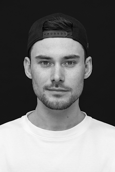 LUKAS WIEGAND