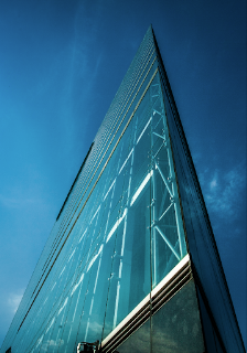 Edoardo Cicchetti - Videomaker, Timelapse Photography and Editor.