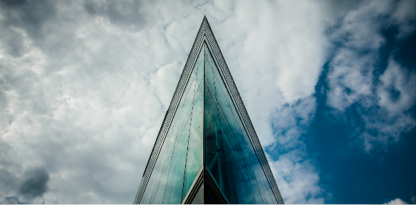 Edoardo Cicchetti - Videomaker, Timelapse Photography and Editor.