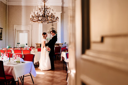Stephanie Wolff Photography