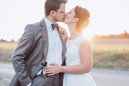 Stephanie Wolff Photography