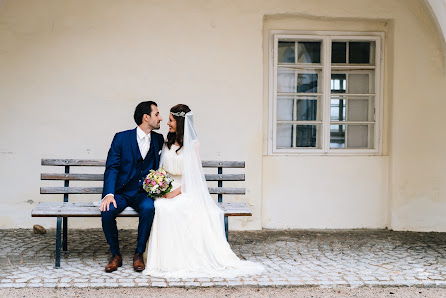 Stephanie Wolff Photography