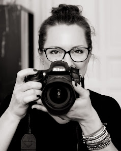 Stephanie Wolff Photography