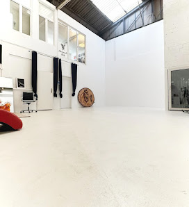 Waumomente Studio