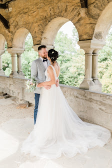 Danilo Romano Fotografia - Hochzeitsfotograf Solingen, Remscheid, Wuppertal, NRW