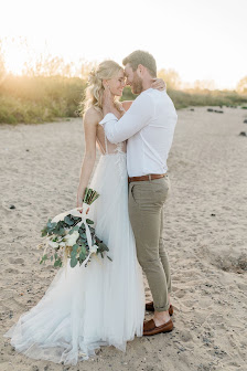 Danilo Romano Fotografia - Hochzeitsfotograf Solingen, Remscheid, Wuppertal, NRW