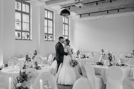 Danilo Romano Fotografia - Hochzeitsfotograf Solingen, Remscheid, Wuppertal, NRW