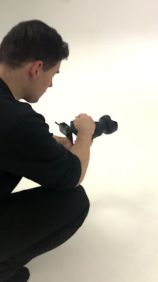 WE Studio® Media GmbH
