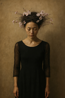 Joerg Wuestefeld Photography