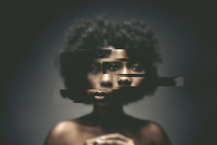 Joerg Wuestefeld Photography