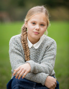 Sabrina Kopka Fotografie
