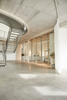 BEYOND STUDIO