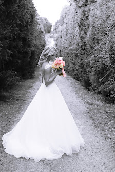 Foto Angelstein Leipzig professionelle Fotografie