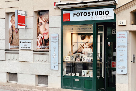 Foto Angelstein Leipzig professionelle Fotografie