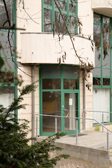 Fotofabrik Leipzig - Fotograf & Fotostudio