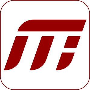 Marius Theßenvitz Fotografie