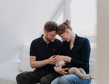 Mareike Nicolaus Fotografie