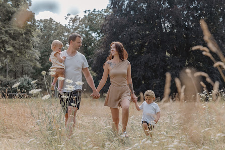 Kita- und Familienfotografin Leipzig – Reem Schröder