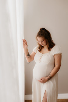 Henriett Zimmer Fotografie