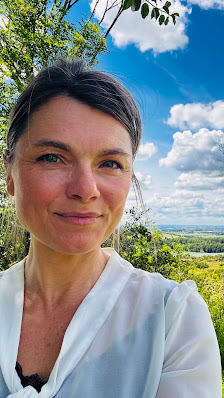 Nancy Glor | Fotografie + Mentoring