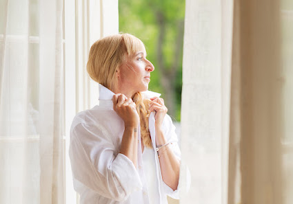 Nancy Glor | Fotografie + Mentoring
