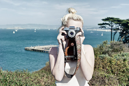 Antje Kröger Photographie