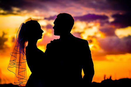 Fotopinsel Fotografie - Die Hochzeitsfotografen