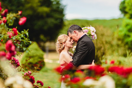 Fotopinsel Fotografie - Die Hochzeitsfotografen