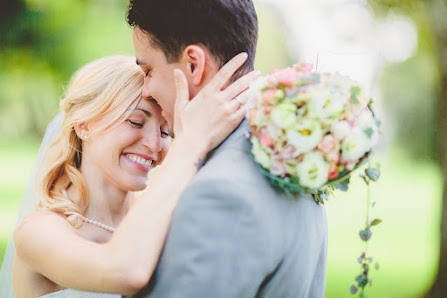 Fotopinsel Fotografie - Die Hochzeitsfotografen