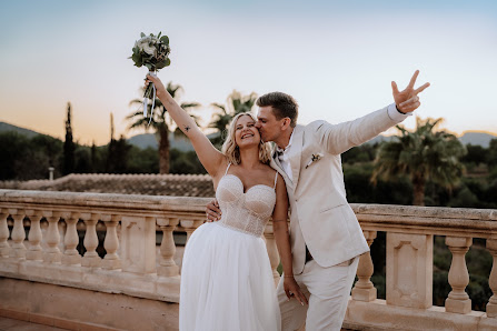 Anita Victoria Photography