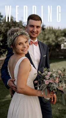 Anita Victoria Photography