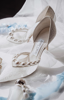 She Said Yes Weddings | Hochzeitsfotograf Hamburg