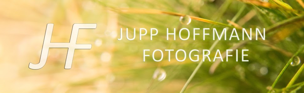 Jupp Hoffmann Fotografie