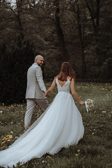 Robert Bohnke | Fotograf und Videograf