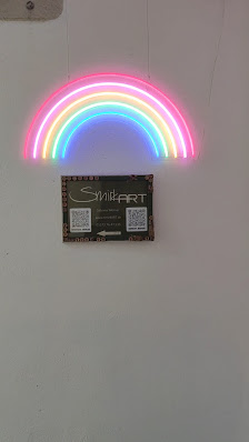 smirkART Fotostudio Leipzig