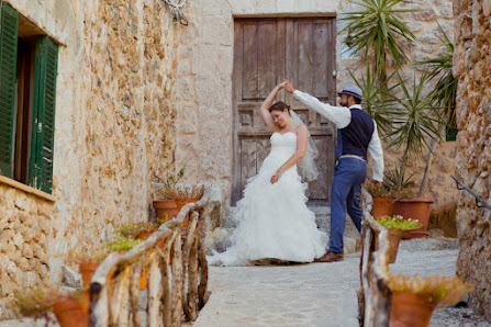 lavanda lovestories