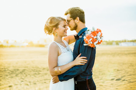 lavanda lovestories