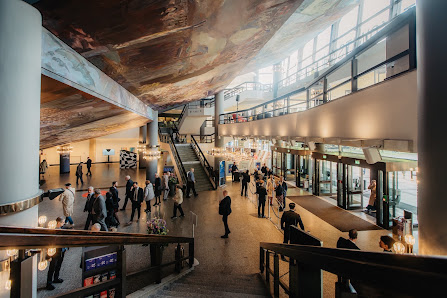 Tom Thiele - Fotografie