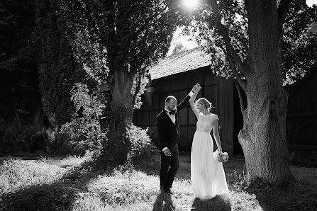 Kai und Kristin Fotografie | Fotograf in Leipzig